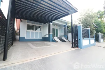 3 Bedroom House for sale in Nong Bua, Udon Thani