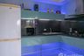 3 Bedroom House for Sale or Rent in Kathu, Phuket