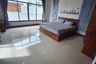 2 Bedroom House for Sale or Rent in Suchawalai Hill, Thap Tai, Prachuap Khiri Khan
