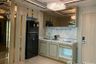 2 Bedroom Condo for sale in Rhythm Asoke 2, Makkasan, Bangkok near MRT Phra Ram 9