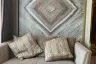 2 Bedroom Condo for sale in Rhythm Asoke 2, Makkasan, Bangkok near MRT Phra Ram 9