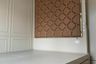 2 Bedroom Condo for sale in Rhythm Asoke 2, Makkasan, Bangkok near MRT Phra Ram 9