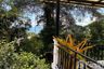 2 Bedroom House for rent in Patong, Phuket