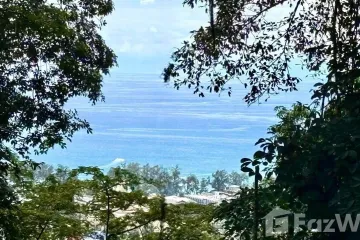 2 Bedroom House for rent in Patong, Phuket