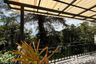 2 Bedroom House for rent in Patong, Phuket