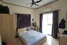 3 Bedroom House for sale in Navy House 39, Bang Sare, Chonburi