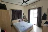 3 Bedroom House for sale in Bang Sare, Chonburi