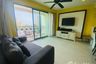 1 Bedroom Condo for Sale or Rent in Nong Kae, Prachuap Khiri Khan