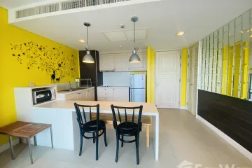 1 Bedroom Condo for Sale or Rent in Nong Kae, Prachuap Khiri Khan