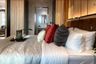 1 Bedroom Condo for rent in Once Pattaya Condominium, Na Kluea, Chonburi