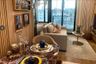 1 Bedroom Condo for rent in Once Pattaya Condominium, Na Kluea, Chonburi