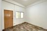 2 Bedroom Townhouse for sale in Bang Chak, Bangkok near BTS Punnawithi