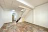 2 Bedroom Townhouse for sale in Bang Chak, Bangkok near BTS Punnawithi