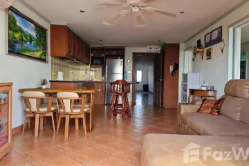 1 Bedroom Condo for sale in Nong Prue, Chonburi