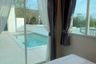 3 Bedroom Villa for sale in Pavilion Ville, Hin Lek Fai, Prachuap Khiri Khan