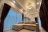 3 Bedroom Villa for sale in Pavilion Ville, Hin Lek Fai, Prachuap Khiri Khan