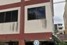 3 Bedroom Commercial for sale in Phlapphla, Bangkok