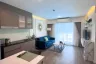 1 Bedroom Condo for sale in Hua Hin, Prachuap Khiri Khan