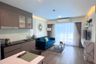 1 Bedroom Condo for sale in The 88 Condo Hua Hin, Hua Hin, Prachuap Khiri Khan