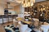 4 Bedroom House for rent in Angsana Beachfront Residences, Choeng Thale, Phuket