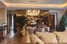 4 Bedroom House for rent in Angsana Beachfront Residences, Choeng Thale, Phuket