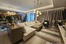 4 Bedroom House for rent in Angsana Beachfront Residences, Choeng Thale, Phuket