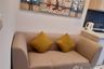 1 Bedroom Condo for rent in Arcadia Beach Continental, Nong Prue, Chonburi