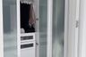 1 Bedroom Condo for sale in Noble Remix, Khlong Tan, Bangkok near BTS Thong Lo