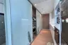 1 Bedroom Condo for sale in Noble Remix, Khlong Tan, Bangkok near BTS Thong Lo