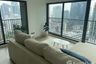 1 Bedroom Condo for sale in Noble Remix, Khlong Tan, Bangkok near BTS Thong Lo