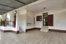 4 Bedroom House for sale in Tropical Seaview, Pak Nam Pran, Prachuap Khiri Khan