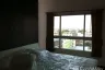 1 Bedroom Condo for sale in Q House Condo Sathorn, Khlong Ton Sai, Bangkok near BTS Krung Thon Buri