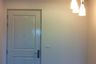 1 Bedroom Condo for sale in Q House Condo Sathorn, Khlong Ton Sai, Bangkok near BTS Krung Thon Buri