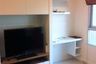 1 Bedroom Condo for sale in Q House Condo Sathorn, Khlong Ton Sai, Bangkok near BTS Krung Thon Buri