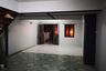 2 Bedroom Townhouse for sale in Prawet, Bangkok