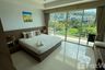1 Bedroom Condo for Sale or Rent in Bangtao Tropical Residence, Choeng Thale, Phuket