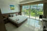 1 Bedroom Condo for Sale or Rent in Choeng Thale, Phuket
