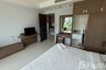 1 Bedroom Condo for Sale or Rent in Bangtao Tropical Residence, Choeng Thale, Phuket