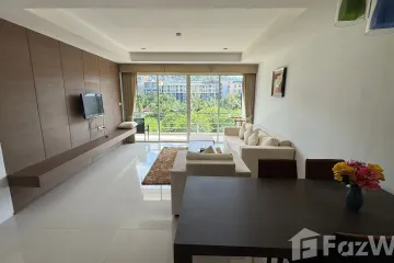 1 Bedroom Condo for Sale or Rent in Choeng Thale, Phuket