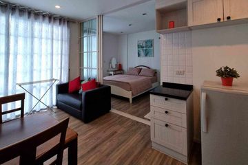 1 Bedroom Condo for rent in Nong Kae, Prachuap Khiri Khan