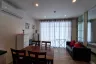 1 Bedroom Condo for rent in Summer Hua Hin, Nong Kae, Prachuap Khiri Khan
