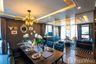 2 Bedroom Townhouse for sale in Altitude Prove Kaset-Nawamin, Anusawari, Bangkok near MRT Lat Phrao