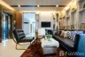 2 Bedroom Townhouse for sale in Altitude Prove Kaset-Nawamin, Anusawari, Bangkok near MRT Lat Phrao