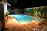 3 Bedroom Villa for rent in Rawai, Phuket