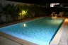 3 Bedroom Villa for rent in Rawai, Phuket