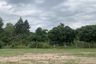 Land for sale in Nam Phrae, Chiang Mai