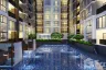 1 Bedroom Condo for sale in The Prime Square, Pa Daet, Chiang Mai