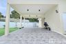 3 Bedroom Villa for rent in Hua Hin, Prachuap Khiri Khan