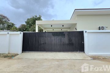 3 Bedroom Villa for rent in Hua Hin, Prachuap Khiri Khan
