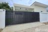 3 Bedroom Villa for rent in Hua Hin, Prachuap Khiri Khan